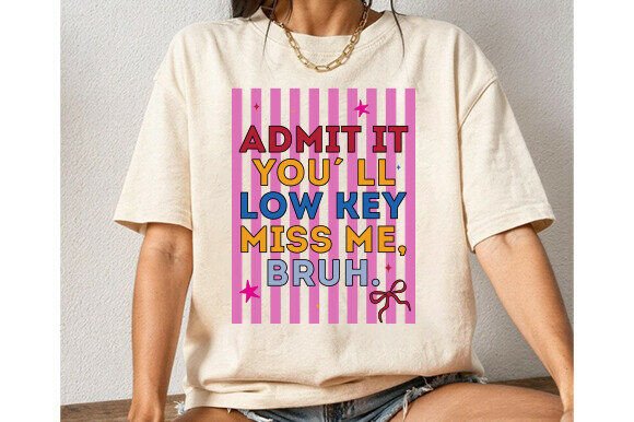 End of School Graphics: Summer T-Shirt Designs