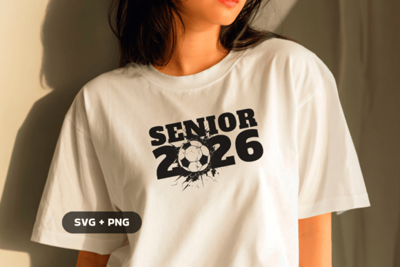 Graduation T Shirt SVG PNG: Graphics & Illustrations
