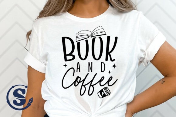 Reading SVG: Graphics for T-Shirt Designs