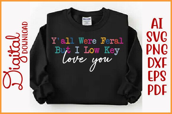 Teacher Appreciation Graphics for T-Shirt Designs
