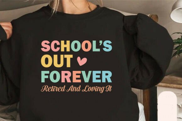Teacher Retirement Png: Graphics & Freebies Review